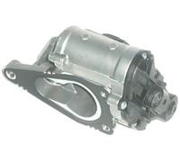 Soupape EGR AGR électrique 555202A ERA pour RENAULT SUZUKI