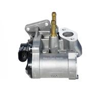 ERA 555204A Vanne EGR