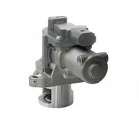 Soupape EGR AGR électrique 555216 ERA pour KIA HYUNDAI