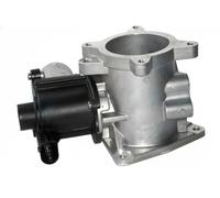 Vanne EGR ERA 555227A