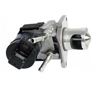 Soupape EGR AGR électrique 555248A ERA pour BMW X5 X6 1 3 Touring 5 6 Coupé 7 3