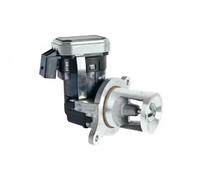 ERA 555252 Vanne EGR