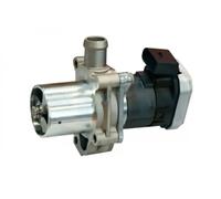 ERA 555255A Vanne EGR