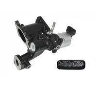 ERA 555260A Vanne EGR