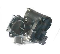Soupape EGR AGR électrique 555261 ERA pour NISSAN RENAULT OPEL