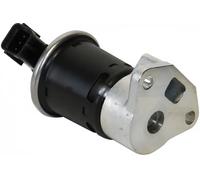 Soupape EGR AGR électrique 555284A ERA pour CHEVROLET DAEWOO