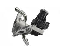 Soupape EGR AGR électrique 555290A ERA pour FORD LAND ROVER