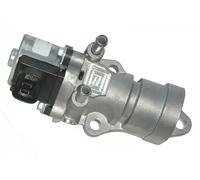 ERA 555301A Vanne EGR