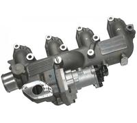 Soupape EGR AGR électrique 555306A ERA pour FORD TOURNEO CONNECT TRANSIT CONNECT