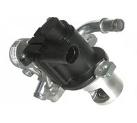 Soupape EGR AGR électrique 555309A ERA pour RENAULT DACIA NISSAN