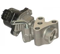 Soupape EGR AGR électrique 555348 ERA pour TOYOTA CITROËN PEUGEOT