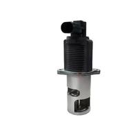 MAGNETI MARELLI 571822112010 Vanne EGR