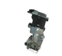 Soupape EGR AGR électrique 571822112035 MAGNETI MARELLI pour LAND ROVER JAGUAR
