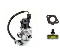 HELLA 6NU 010 171-781 Vanne EGR