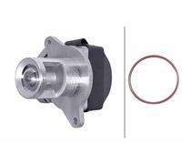 HELLA 6NU 014 862-091 Vanne EGR