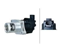 Soupape EGR AGR électrique 6NU 014 864-921 HELLA pour OPEL VAUXHALL