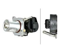 Soupape EGR AGR électrique 6NU 014 864-931 HELLA pour MERCEDES-BENZ CLS CLASSE R