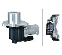 Soupape EGR AGR électrique 6NU 014 865-201 HELLA pour HYUNDAI KIA