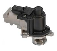 Pierburg Vanne EGR 7.00789.10.0 pour Volkswagen