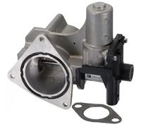Pierburg Vanne EGR 7.00823.06.0 pour Volkswagen