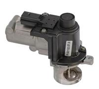 Pierburg Vanne EGR 7.02132.07.0 pour Volkswagen