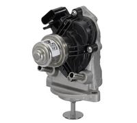 Soupape EGR AGR électrique 7.04493.17.0 PIERBURG pour BMW MINI TOYOTA ALPINA
