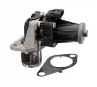 Soupape EGR AGR électrique 7.05320.04.0 PIERBURG pour DACIA RENAULT NISSAN