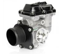 PIERBURG 7.05578.15.0 Vanne EGR pour FORD,FORD AUSTRALIA,FORD USA