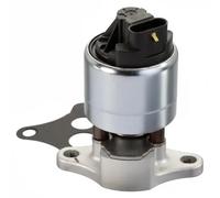 Soupape EGR AGR électrique 7.09002.04.0 PIERBURG pour CHEVROLET DAEWOO