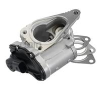 Pierburg Vanne EGR 7.10334.06.0 pour Renault