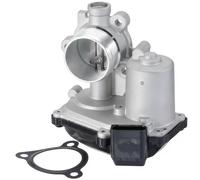 Pierburg 7.10334.11.0 vanne EGR électrique pour Volkswagen