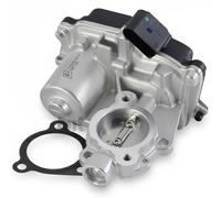 Soupape EGR AGR électrique 7.10334.47.0 PIERBURG