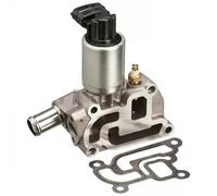 Vanne De Recirculation Des Gaz D'Échappement OPEL CORSA B 1.0I 12V 1996.2011-