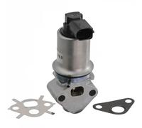Soupape EGR AGR électrique 7.22785.18.0 PIERBURG pour AUDI SEAT VW
