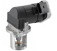 Pierburg Vanne EGR 7.24809.47.0 pour Mercedes-Benz