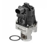 Soupape EGR AGR électrique 7.24809.78.0 PIERBURG pour SAAB OPEL CHEVROLET