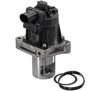 Soupape EGR AGR électrique 7.24809.81.0 PIERBURG pour VAUXHALL OPEL