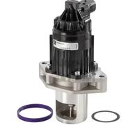 Soupape EGR AGR électrique 7.24809.87.0 PIERBURG pour OPEL ZAFIRA TOURER C