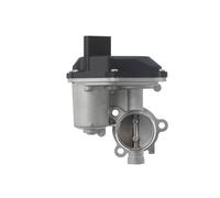 Soupape EGR AGR électrique 703202 VALEO pour SEAT AUDI VW SKODA