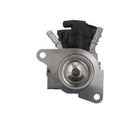 Soupape EGR AGR électrique 703203 VALEO pour BMW X5 X6 1 3 Touring 5 6 Coupé 7 3