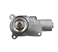 Soupape EGR AGR électrique 703206 VALEO pour VW SKODA SEAT AUDI