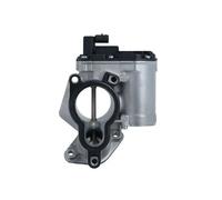 Valeo Vanne EGR 703214