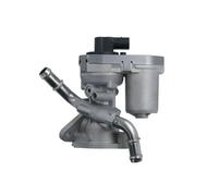 Soupape EGR AGR électrique 703229 VALEO pour FORD TRANSIT Autobus/Autocar