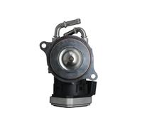 Soupape EGR AGR électrique 703250 VALEO