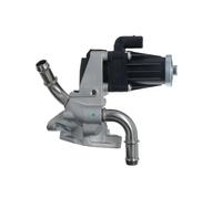 Soupape EGR AGR électrique 703253 VALEO pour FORD TRANSIT Fourgon