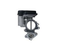 VALEO Vanne EGR 703264 – Électrique – EURO 3 – Sans module