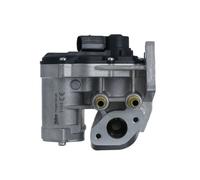 VALEO 703267 Vanne EGR