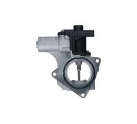 Soupape EGR AGR électrique 703272 VALEO pour VW TOUAREG MULTIVAN T5