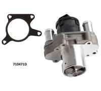 Gustav Wahler Vanne EGR 710471D/1