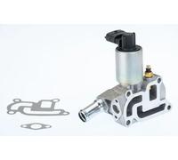 Vanne BORG WARNER WA710714D/1